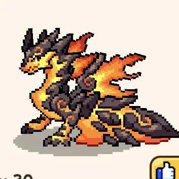 Profile image of Flamevar
