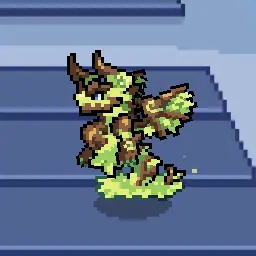 Profile image of Tellus