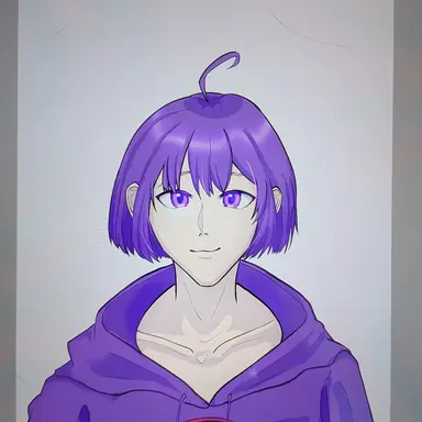 Profile image of しにがみ