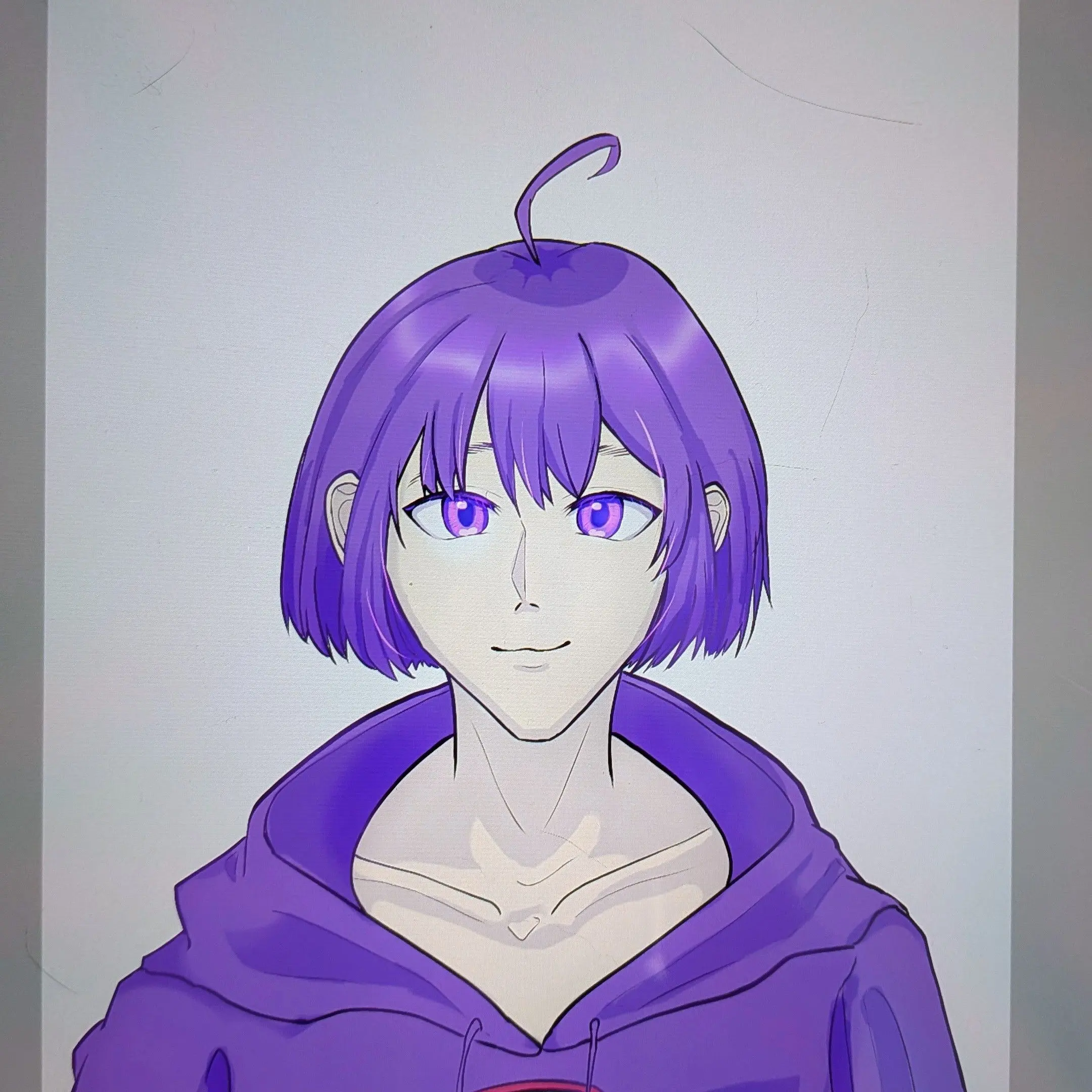 CandidLiger3739의 日常組のしにがみ