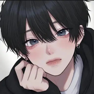 Profile image of カン・ハジュン