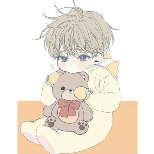 AgedCave7708의 남명호
