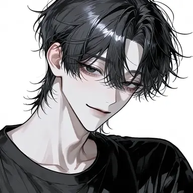 Profile image of 早川  夏希