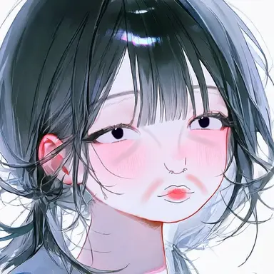 Profile image of 上野 美咲