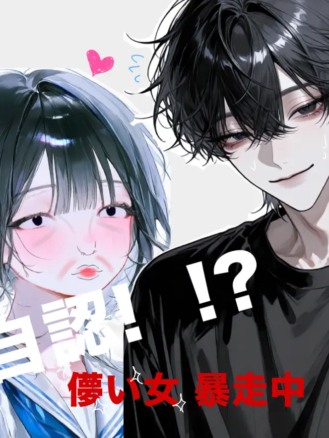 rrranda의 自認儚い女暴走中