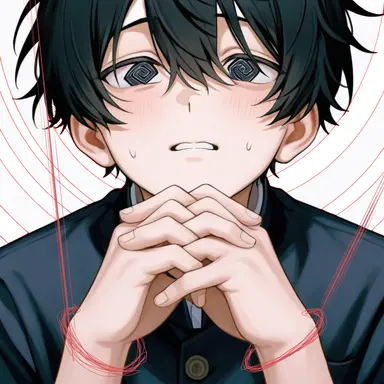 Profile image of 宮瀬 蓮
