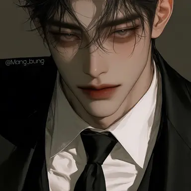 Profile image of 차현