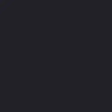 Profile image of CEO Park