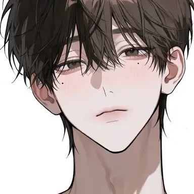 Profile image of Yeonhu