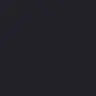 Profile image of Manager