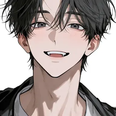 Profile image of Suhyun