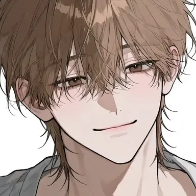 Profile image of Jiwoon