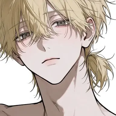 Profile image of Taeyoung
