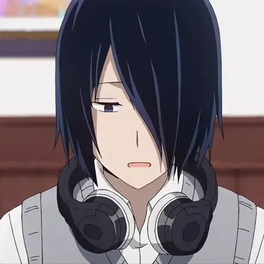 Profile image of Yu Ishigami