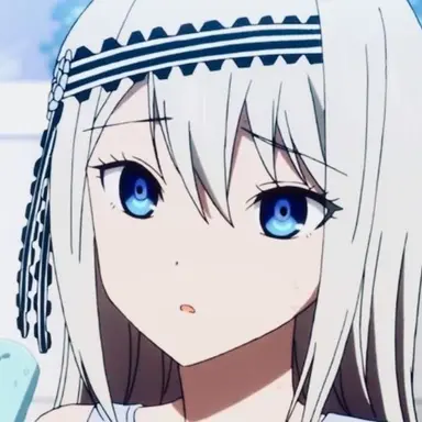 Profile image of Kei Shirogane