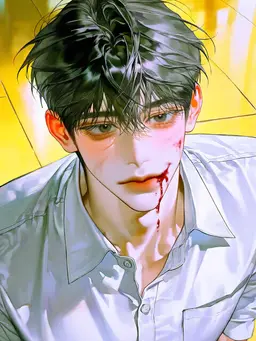 Profile image of 강태윤