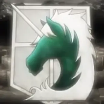 Profile image of 上官C