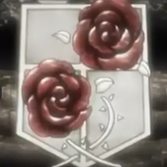 Profile image of 上官A