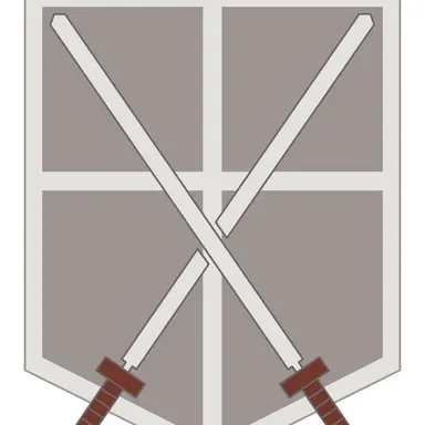 Profile image of 上官D