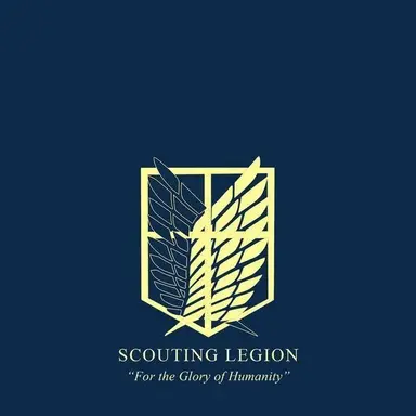 Profile image of 上官B