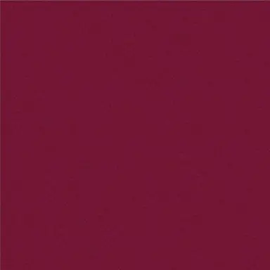 Profile image of Lauren Iroas