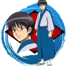 Profile image of 시무라 신파치