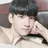 이준혁