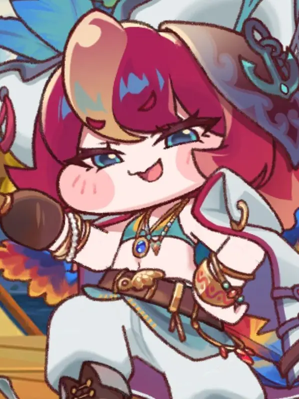 IdlePages6798의 스패럿