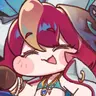 Profile image of 스패럿
