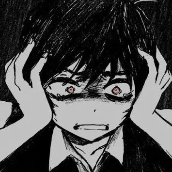 Profile image of サニー