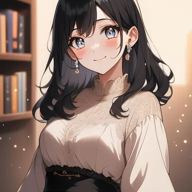 Profile image of 서은주