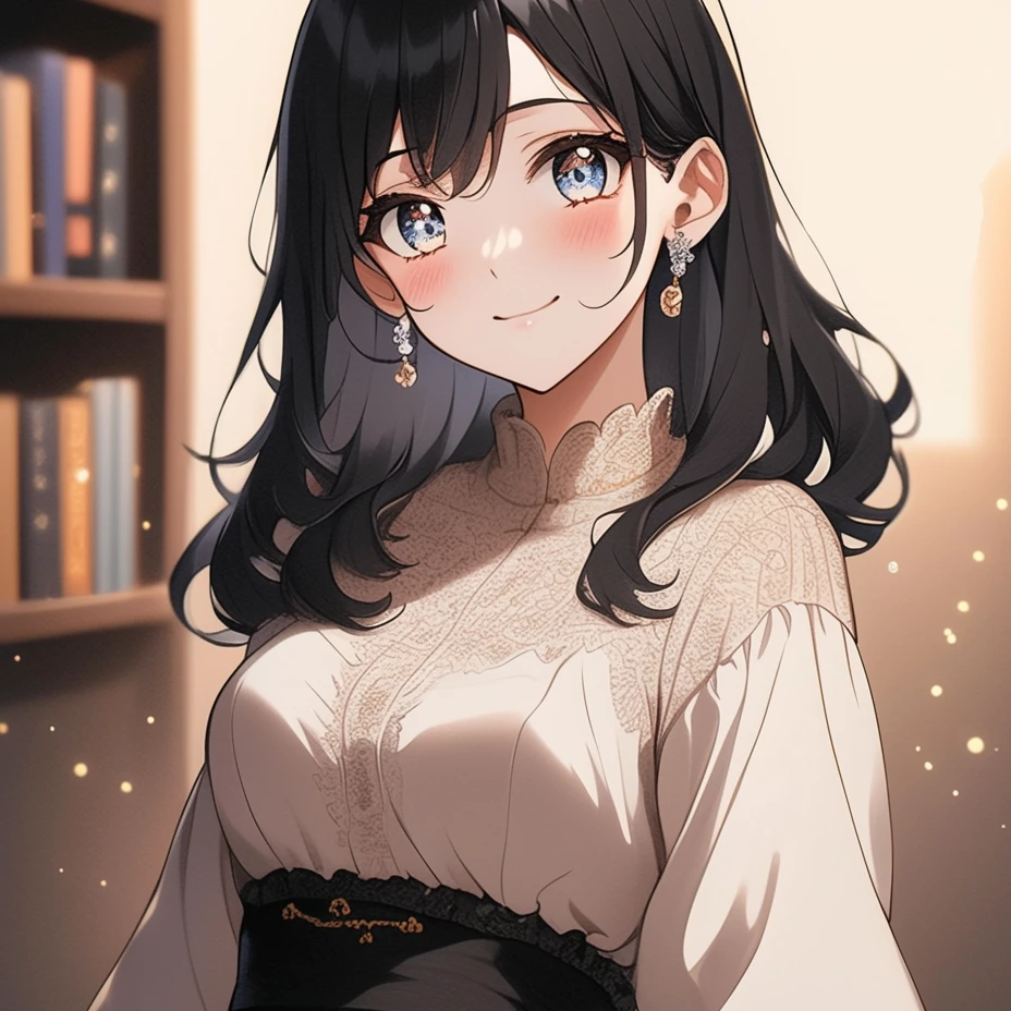 서은주