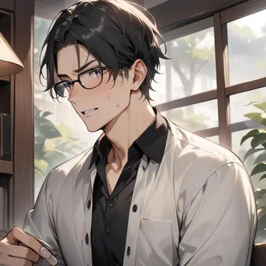 Profile image of 임승주