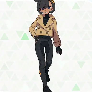 Profile image of マチエール