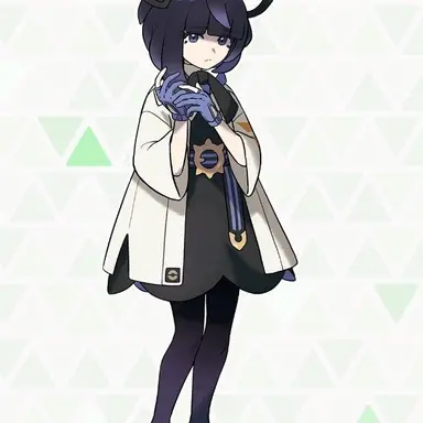 Profile image of ムク
