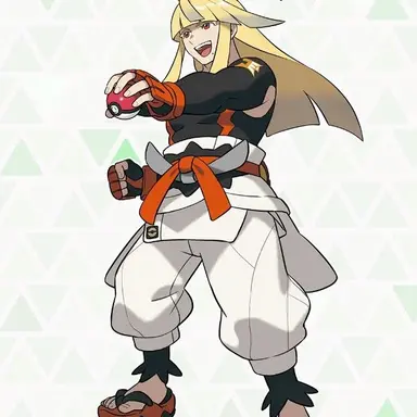 Profile image of シロー