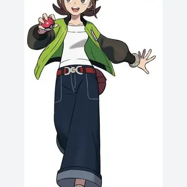 Profile image of セイカ