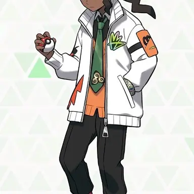 Profile image of ピュール