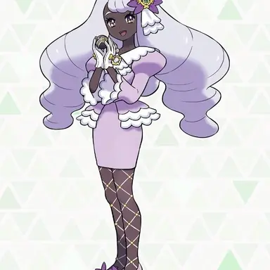Profile image of ユカリ