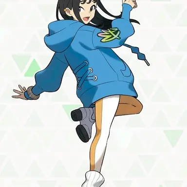 Profile image of デウロ