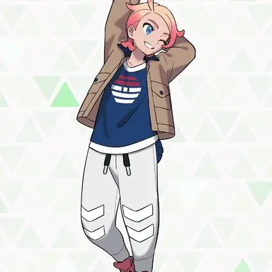 Profile image of ガイ