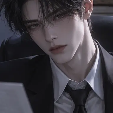 Profile image of 서도현