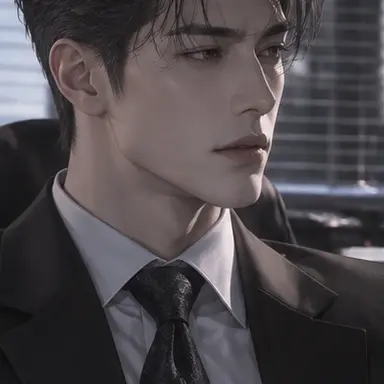 Profile image of 이태성
