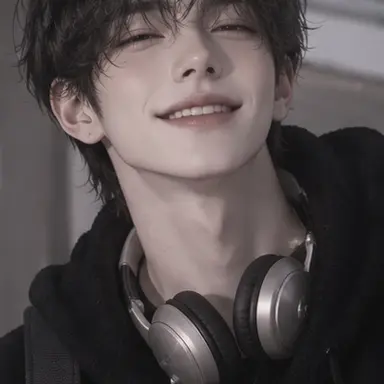Profile image of 한유진