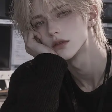 Profile image of 정민서