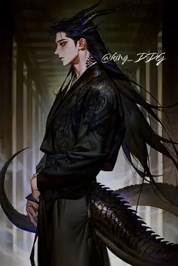 Profile image of 묵헌