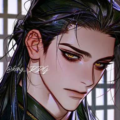Profile image of 묵헌
