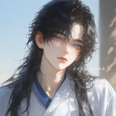 Profile image of 도월