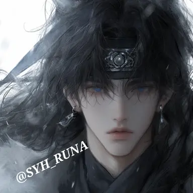 Profile image of 도월