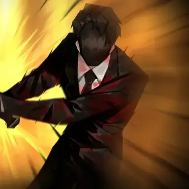 Profile image of 롤랑